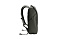Рюкзак FlexPack Pro 47х34х18 см