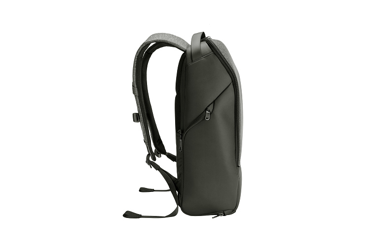 Рюкзак FlexPack Pro 47х34х18 см