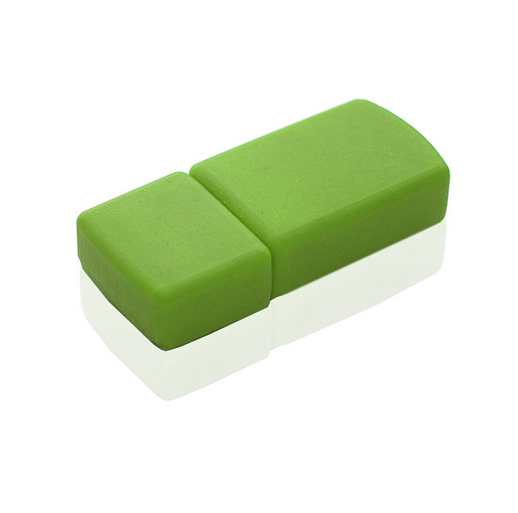 Флешка PVC027