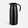 Кувшин-термос Linea Brocca