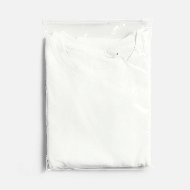 Футболка оверсайз унисекс Сity Sapiens