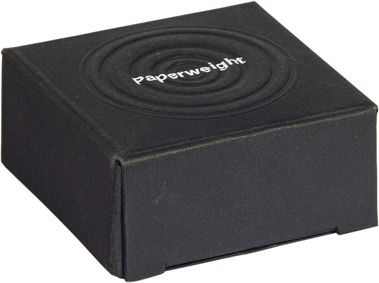 Многофункциональное пресс-папье Paperweight