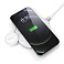 Держатель для телефона Backflip Lite