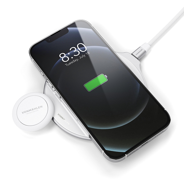 Держатель для телефона Backflip Lite