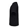 Футболка New Gen оверсайз 140 г/м2
