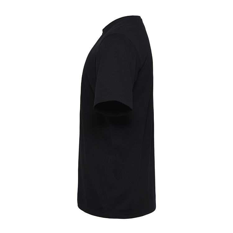 Футболка New Gen оверсайз 140 г/м2