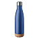 Бутылка 600 мл ASPEN CORK