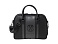 Сумка для ноутбука Id Dark Grey