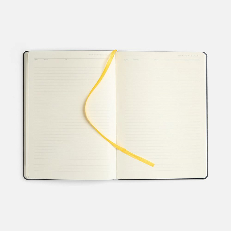 Ежедневник Flex Shall New