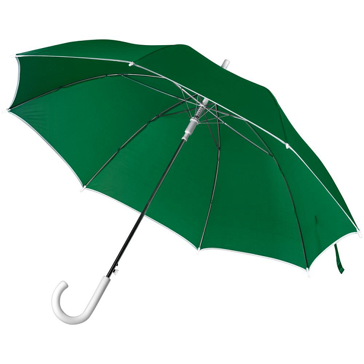 Зонт-трость Unit Color