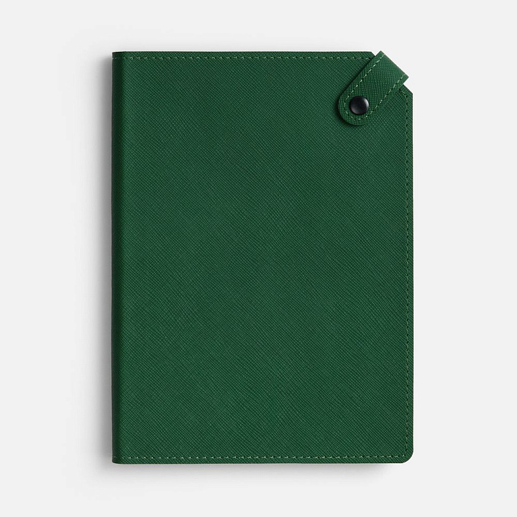 Ежедневник Espresso