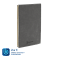Бизнес-блокнот Bplanner.05