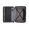 Чемодан VICTORINOX Spectra™ 3.0 Exp. Large Case, темно-зеленый, поликарбонат Sorplas™, 51x32x75 см,