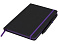 Блокнот А5 Noir Edge