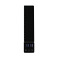 Многофункциональная лампа 6 в 1,  Lightronic