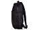 Рюкзак Silken для ноутбука 15,6''