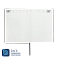 Набор Bplanner Business 01