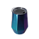 Кофер гальванический EDGE CO12x