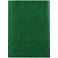 Ежедневник Petrus Flap