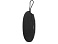 Портативная колонка Mysound Onyx 1C