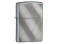 Зажигалка ZIPPO Classic с покрытием Purple Matte
