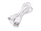 USB увлажнитель воздуха с двумя насадками Sprinkle