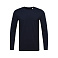 New Gen Футболка с длинным рукавом 180 г/м2 хлопок + лайкра