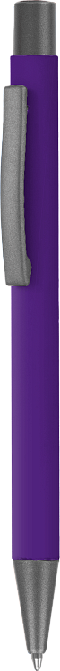 Ручка MAX SOFT TITAN