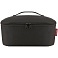 Термосумка Coolerbag M