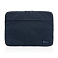 Чехол для ноутбука Impact из rPET AWARE™, 15.6''