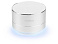 Портативная колонка Mysound BT-03 2C