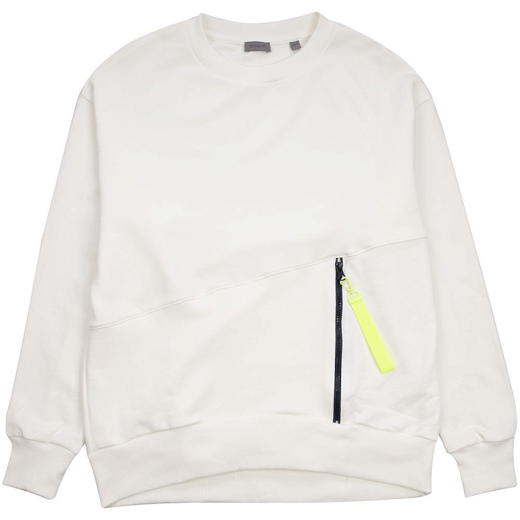 Ремувка Dominus