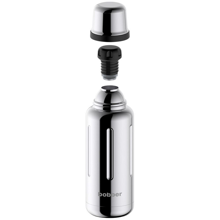Термос Flask 1000