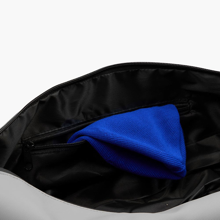 Сумка через плечо Altro