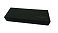 Набор Pierre Cardin PEN&PEN: ручка шариковая + роллер. Цвет - коричневый. Упаковка Е или E-1