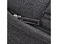 Сумка для MacBook Pro и Ultrabook 15.6