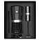 Набор подарочный Solution Prestige Duo (кофемолка 615136