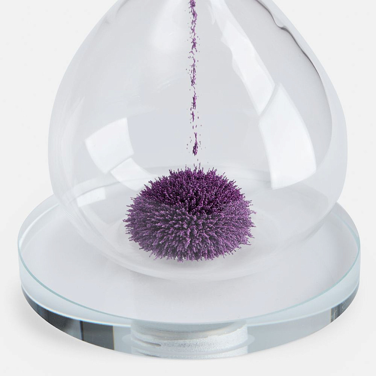 Магнитный антистресс Perola