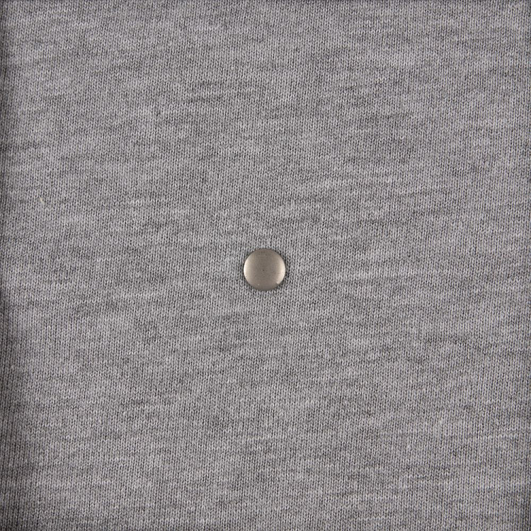 Заклепка Rivet