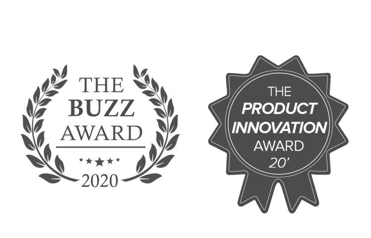 Чемодан складной Rollink Vega II 55x40x20 см, 2 колеса