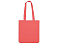 Сумка из плотного хлопка Carryme 220, 220 г/м2