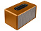 Портативная акустика Mysound Groove