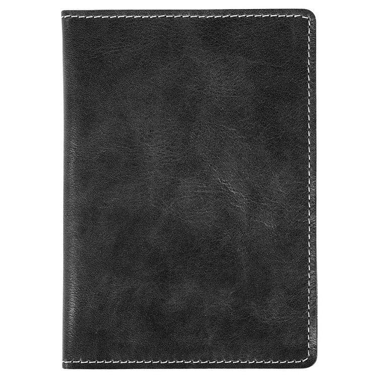 Бумажник водителя Apache