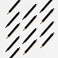 Механический карандаш PENCIL