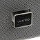 Беспроводная стереоколонка Uniscend Roombox