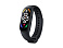 Фитнес трекер Xiaomi Smart Band 7 GL