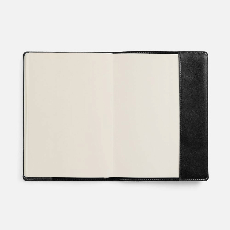 Ежедневник Apache