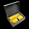 Набор New Box C2