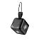Bluetooth колонка Slaigo mini, стерео TWS