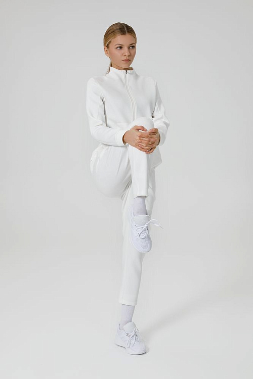 Куртка женская Lovi